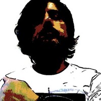 Mitch Hair&Clothing Massa
