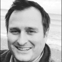 James Dodd