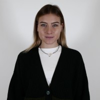 Chiara Foggi