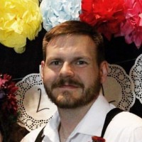 Ian Sobolewski