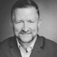 Aljoscha Bode
