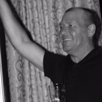 Paul. Davies