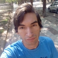 mauro lucero