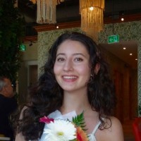 Caroline Kristiansen