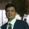 James Dsouza