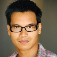 Darryl Semira