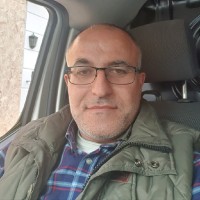 Chadi Khalil
