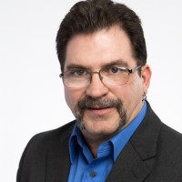 Jerry Mursinna