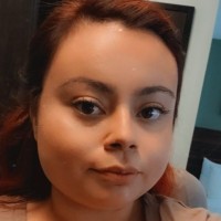 Cheyenne Cleeton, CADC 1, QMHA-R, BSW, MSW