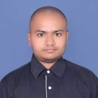 Manish Kumar