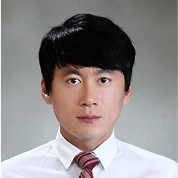 JOONG IL JUN