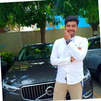 Manibalan Veerappan