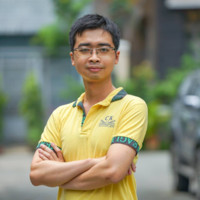 Huy Nguyen