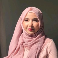 Akila Mammar