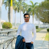 Pawan Jangid