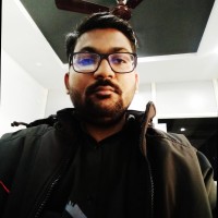 Dhaval Gondaliya