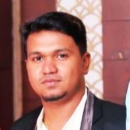 Satheesh Kumar Selvamani