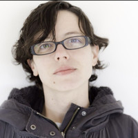 Marta Miranda Liaño