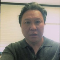 Steven H