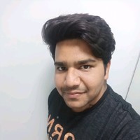 Shubham Jaiswal