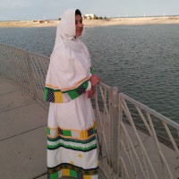 Fatema Singapore