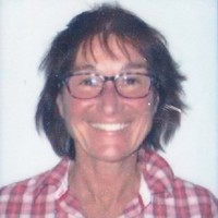 DEBRA STAEHLER