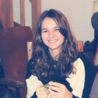 Clémentine Rossignol