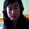 Xue Hua Zhou  CPA CGA