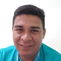 Augusto Leite