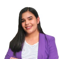 Sara Alvarado Pla