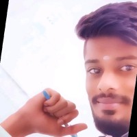 Praveen Raj