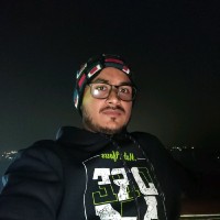 Ankit Bisen
