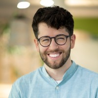 Michael Kerschbaumer