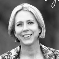 Leah Johansen, M.D.