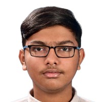 Noah John Puthayathu