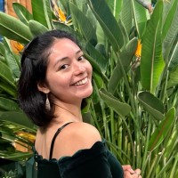 Alejandra Juarez-Diaz