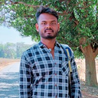 Kalpataru Das