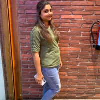 Manisha Bhatt