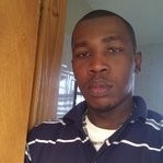 Jeff Toussaint
