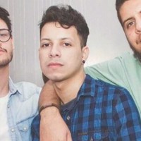 Eduardo Lima