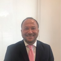 Tito Alessandro Gatti