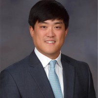 Andrew Mays, Pharmd, Mba, Bcnsp, Cnsc, Fashp, Faspen