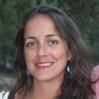 Béatrice Jarry