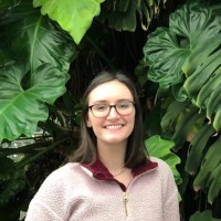 Kate Bennett, Mph, Cph