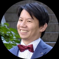 Chris Liew