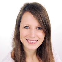 Małgorzata G