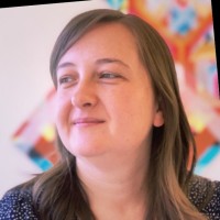 Sarah (Dupakoski) Buller