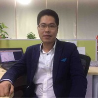 曾寿德