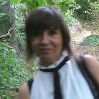 Nathalie Borms