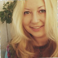 Ivana Režek